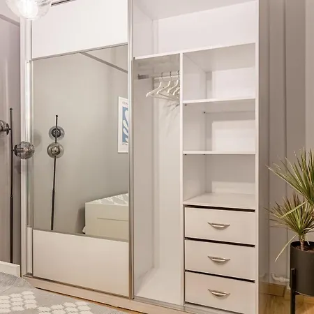 Flat Near Attractions In Nisantasi * Κωνσταντινούπολη