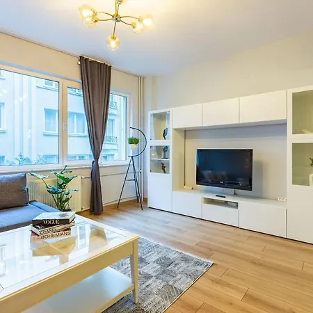 Flat Near Attractions In Nisantasi * Κωνσταντινούπολη