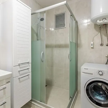 Flat Near Attractions In Nisantasi Διαμέρισμα *